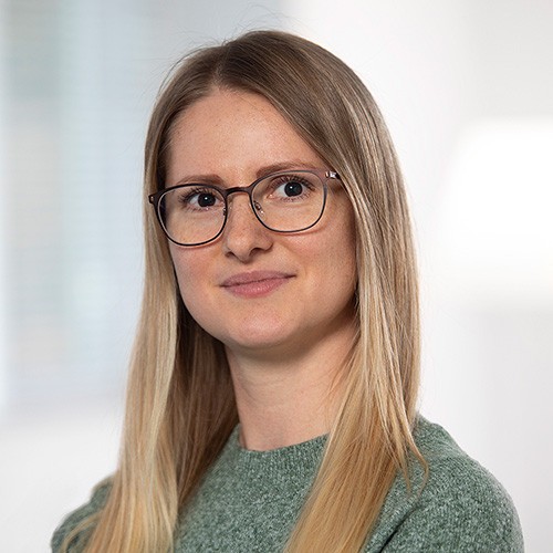 Anca_Larsen_Coaching